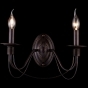 https://omsk.don-oboi.ru/cache/goods_photos/88x88x1xnhhkma64cu.jpeg