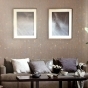 https://omsk.don-oboi.ru/cache/goods_photos/88x88x1xo9bkmj58ae.jpeg