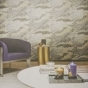 https://omsk.don-oboi.ru/cache/goods_photos/88x88x1xo9yoiuzfru.jpg