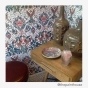 https://omsk.don-oboi.ru/cache/goods_photos/88x88x1xohbfjv0myi.jpg