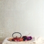 https://omsk.don-oboi.ru/cache/goods_photos/88x88x1xorthshlehl.jpg