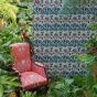 https://omsk.don-oboi.ru/cache/goods_photos/88x88x1xp7bcbjutio.jpg