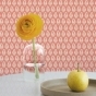 https://omsk.don-oboi.ru/cache/goods_photos/88x88x1xp8yvhnxtgu.jpg