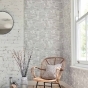 https://omsk.don-oboi.ru/cache/goods_photos/88x88x1xplhmrsep46.jpg
