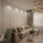 https://omsk.don-oboi.ru/cache/goods_photos/88x88x1xsplte0nlpz.jpg