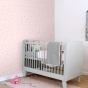 https://omsk.don-oboi.ru/cache/goods_photos/88x88x1xtlzjv0b51a.jpg