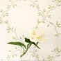 https://omsk.don-oboi.ru/cache/goods_photos/88x88x1xujuxmyrcfy.jpg