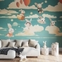 https://omsk.don-oboi.ru/cache/goods_photos/88x88x1xzvzkurnxkd.jpg