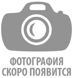 Чугунная ванна Jacob Delafon Soissons, 150 x 70 см, ножки и слив-перелив в подарок, цвет белый, E2941-00